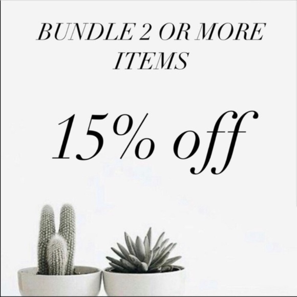 PopSockets | Good Vibes PopSocket - Picture 4 of 4